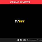 lv bet odds
